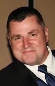 Michael Tufts's Instagram, Twitter & Facebook