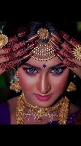 Siva Kumar Photographer