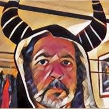 What is the best way to pickle tomatoes?