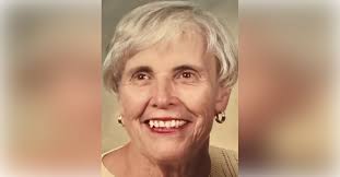 Obituary information for Valerie B Murphy