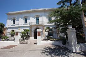 Is an italian cooperative bank based in ragusa, sicily. Banca Popolare Pugliese Wikipedia