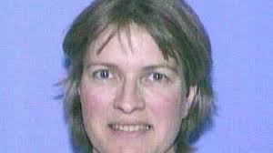 Area students receive Marine Corps grants