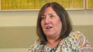 O'FallonTV: Parks & Recreation Director