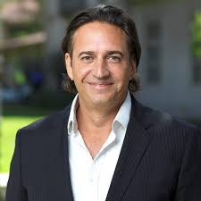 Politics & Policy Department