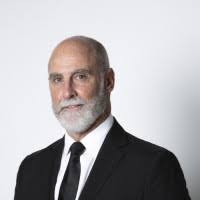 30+ perfiles de «Costales»