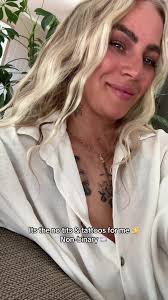 Perfect 😂🤌 #introvertsbelike #tinyviking #introvertproblems #thisisp...