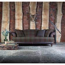 See more ideas about sofas and chairs, elegant living, harris tweed. Chesterfield Sofa Harris Tweed Sofa Highgrove