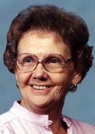 Louise Barbee Obituary (2021)