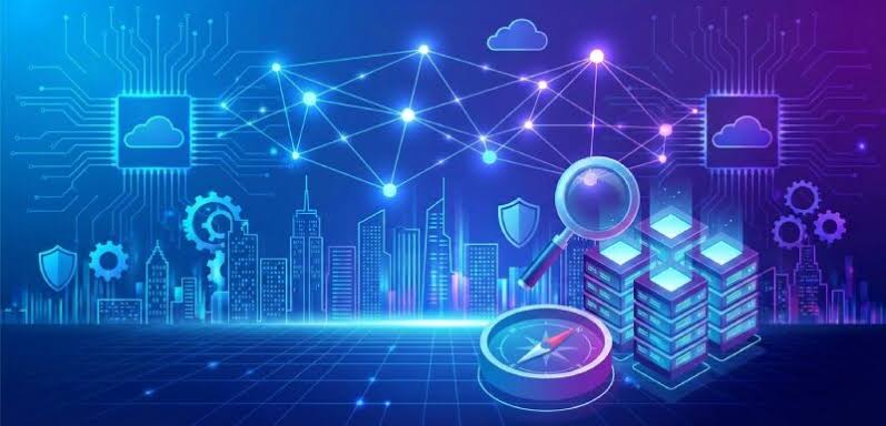 Top 10 Managed IT Service Providers In 2026 (How To Choose)