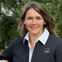 Kate Cline Miller, CCIM