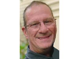 Timothy Stice Obituary (2022)