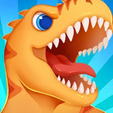 T Rex Runner Play T Rex Runner For Free On Littlegames