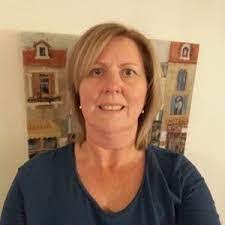 Larry Caltrider's Instagram, Twitter & Facebook