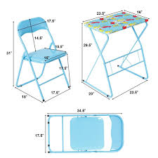Pin On Kids Table Set
