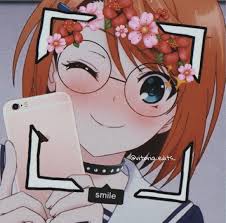 Such as png, jpg, animated gifs, pic art, logo, black and white, transparent, etc. Cute Aesthetic Anime Boy Pfp 2021