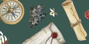 Jefferson’s Curiosities: Jefferson & Religion