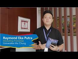 Banyak dari kita yang inginkan pekerjaan untuk jadi staff administrasi, walau pekerjaan ini semakin banyak di dominasi oleh wanita akan tetapi tidak tertutup peluang staff administrasi. Mdp Indomaret Group Experience Michael Reynaldo Youtube