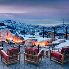 Adventures In Park City Utah Park City Utah Winter Park City Utah Utah Travel