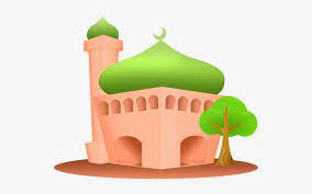 Newest older popular blog archive. Masjid Cartoon Pictures Nusagates