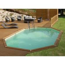 Tapis Piscine Castorama Enredada