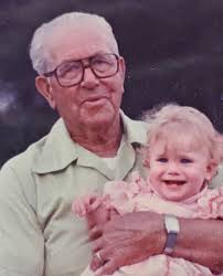 One of my songs was and still is called preach .r.i.p.young Dolph