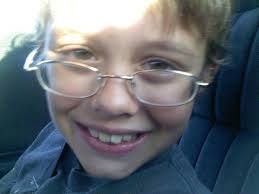 Journey Houle Obituary (2013)