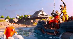 It also gives them the free boogiedown emote in fortnite: So Aktivieren Sie Fortnite 2fa Entsperren Sie Das Boogie Down Emote Und Schutzen Sie Ihre Inhalte Gamerdo Videospielnachrichten Anleitungen Exemplarische Vorgehensweisen Rezensionen Und Kultur