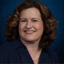 Election Results: Kolar III wins 3rd term as Milan Mayor and voters unseat  an incumbent councilmember