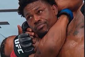 Instagram photo by Cedric Wall II • Sep 11, 2024 at 8:09 PM