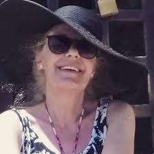 Fundraiser by Charelle Underwood : A Celebration of Life for Everyone's  Mum, Carole