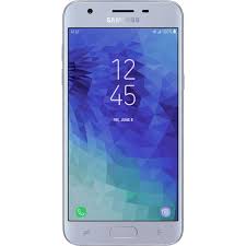 Midnight black, ocean blue, metallic copper contract: Samsung Galaxy J3 2018 J337a 16gb At T Unlocked Nano Sim Android Phone W 8mp Camera Certified Refurbished Wish