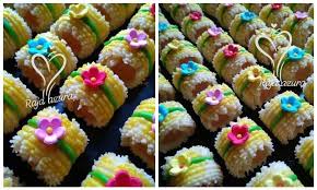Resepi tart nenas coklat putih step by step mudah sedap. Resepi Tart Nenas Comel Untungresepi Forshope Com