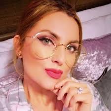 Michelle Tejeda (@tejeda2888) • Instagram photos and videos