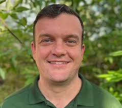 Joseph Keefe, Local Manager & Commercial Arborist Representative in  Houston, TX