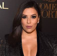 Eva longoria shared a special tribute to gabrielle solis, the character she played on desperate eva longoria welcomed son santiago, her only child with husband josé pepe bastón, in june 2018. Eva Longoria Trauriges Baby Drama Intouch