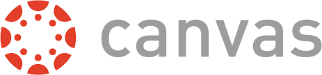 Never lose a masterpiece with automatic syncing to your google account. Canvas Alpine School District