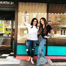 Hair By Nancy Flinn Home Facebook