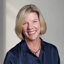 Amazon.com: Nancy Bos: books, biography, latest update