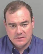 La Crescent man sentenced in theft cases