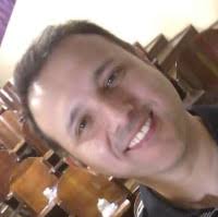 100+ "Edwin Sr" profiles