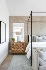 Maybe you would like to learn more about one of these? 4 Steps To Choosing An Accent Wall For Your Bedroom Lionsgate Design Inc