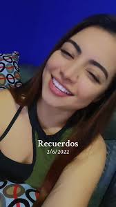 Te Amo Hugo Amor De Mi Vida