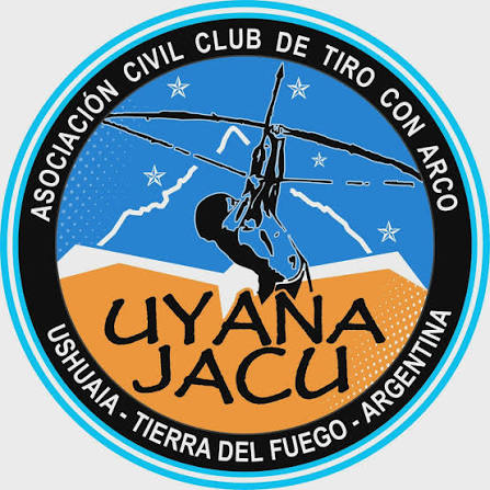 Uyana Jacu - Tiro con arco Ushuaia (@uyanajacu) • Facebook