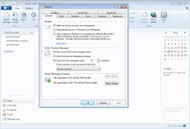 Tutorial on how you can send old photos from your gallery as a brand new 'live' photo on snapchat. Mail Notifier For Windows Live Mail Super User