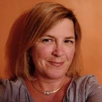 David Zales's Instagram, Twitter & Facebook