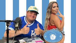 We Decided Whether Only Fans Queens Are ACTUALLY Porn Stars