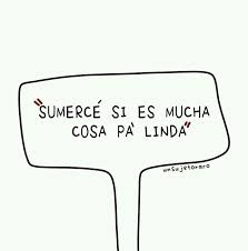 Comparte las fotos para estar a la moda. Pin De Isabel Reyes En Frases Frases Cursis Frases Bonitas Frases Verdaderas