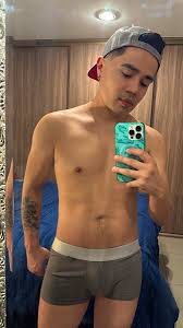 Arturo Trujillo (@arturomapache)  Posts  X