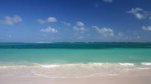 Over 40,000+ cool wallpapers to choose from. Free Ocean Desktop Wallpapers Wallpaper Cave