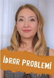 Çocuklarda Geceleri İdrar Kaçırma Nedenleri